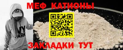 героин Рязань