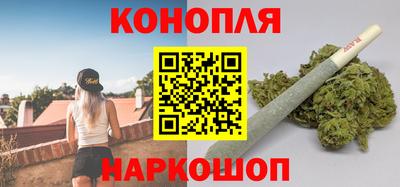 СК Рузаевка