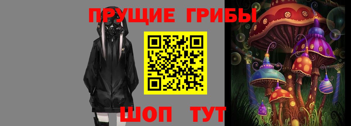 Галлюциногенные грибы мицелий Сокол